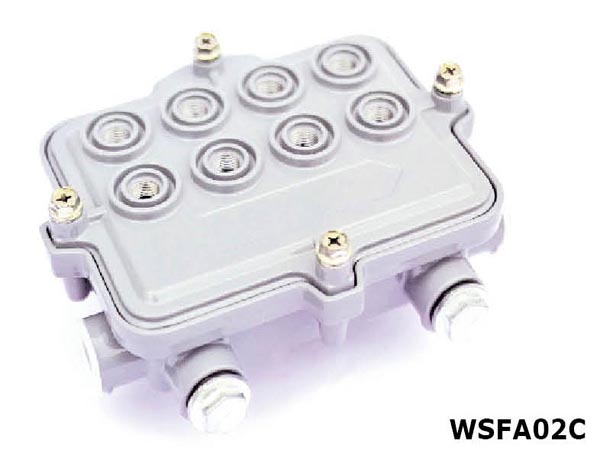 WSFA02C