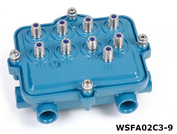 WSFA02C3-9