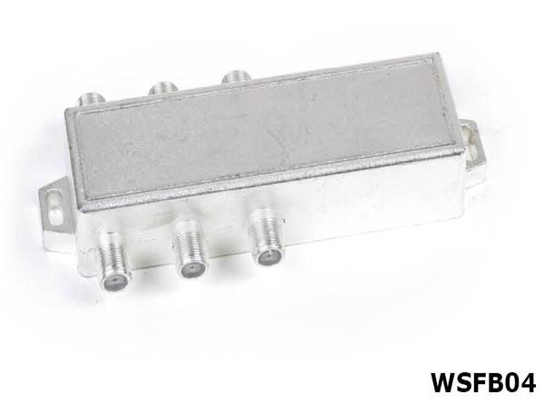 WSFB04