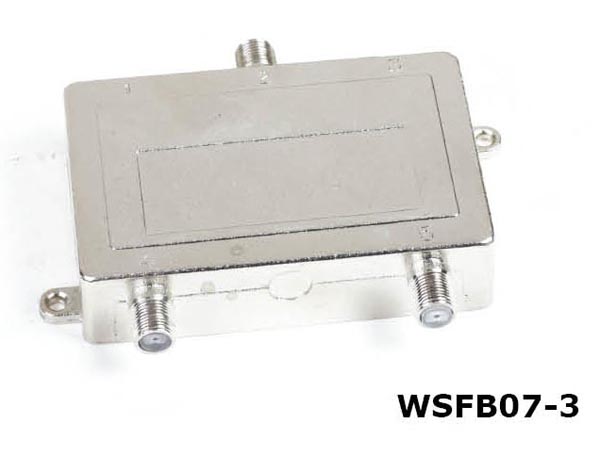 WSFB07-3