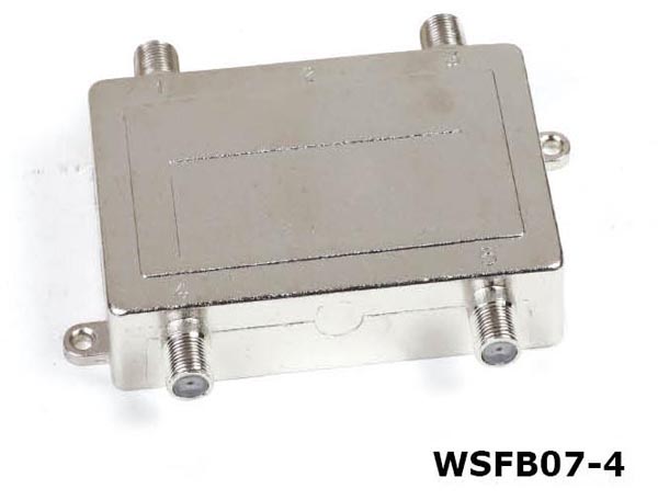 WSFB07-4