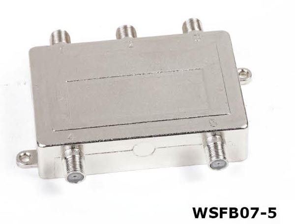 WSFB07-5