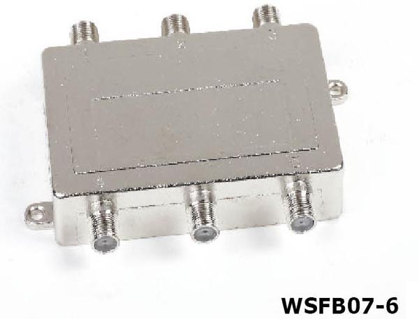 WSFB07-6