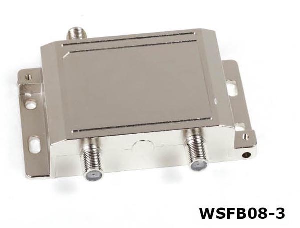 WSFB08-3